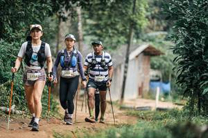 BIB: 
                            <button type="button" onclick="openModal(25661438)" class="btn btn-primary btn-sm float-right btn-popup" data-toggle="modal" data-target=".modal-high-quality">
                        <i class="fas fa-shopping-cart"></i> Add to Cart
                    </button>
                                            <button type="button" onclick="isThisMe(25661438, true)" class="btn btn-success btn-sm float-right btn-popup btn-isme hidden" data-toggle="tooltip" data-placement="bottom" title="นี่คือรูปของคุณใช่ไหม คลิกที่นี่เพื่อเอาเข้าอัลบั้ม">
                        <i class="fas fa-plus"></i> Add to album
                    </button>
                    <button type="button" onclick="isThisMe(25661438, false)" class="btn btn-warning btn-sm float-right btn-popup btn-isnotme hidden">
                        <i class="fas fa-ban"></i> Remove from album
                    </button>